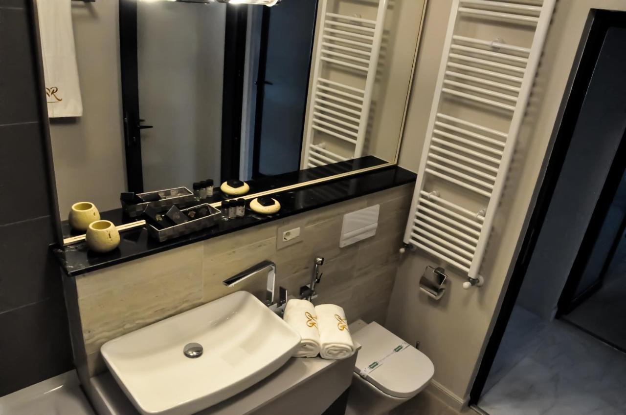 Apartment Rubio - Frateria